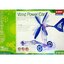 โมเดลเพื่อการเรียนรู้ ชุดพลังงานลม Academy Model AC18140 WIND POWER CAR