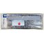 โมเดลเรือ Aoshima 1/700 Water Line Series No.219 Japanese Aircraft Carrier Hiryu