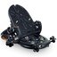 อุปกรณ์เสริมกล้องดูดาว Wedge สำหรับ NexStar Evolution และ SE 6/8 - 93665