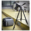 ขาตั้งกล้อง มือถือ DSLR ขาตั้งกล้องดูนก รุ่น JW-54