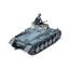 โมเดลรถถังทามิย่า ขนาด 1/35 Tamiya TA35299 Pz.kpfw II Ausf.C (Sd.Kfz.121)