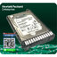 652749-B21 HP 1TB 6G 7.2K 2.5iNC SAS SC G8 G9 HDD