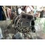 ไดชาร์ท MAZDA FAMILIA 1,300 CC 12V 50A