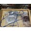 ประเก็นชุดใหญ่ NISSAN UD PE6-T PF6-T NGV