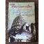 ศาสนาและการเมืองในประวัติศาสตร์สุโขทัย-อยุธยา/ พิเศษ เจียจันทร์พงษ์