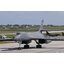 โมเดลเครื่องบิน Platz Hobby 1/144 AE144-5 USAF B-1B Lancer Guam Andersen Air Force Base