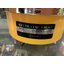 ไฟหมุนหลอดธรรมดา 12V 24V 220V สีเหลือง แดง น้ำเงิน ขนาดเบอร์ 1,2,3,4 (4" 5" 6" 7" 100 120 160 180 mm)
