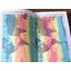 POCKET ATLAS of the World