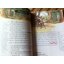 ROBIN HOOD โรบิน ฮูด วีรบุรุษจอมโจร (ไม่มี CD)/ Brian J. Stuart
