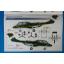 Kitty Hawk KH32004 1/32 North American Rockwell OV-10A/C Bronco