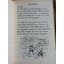 DIARY of a Wimpy Kid: THE UGLY TRUTH/ Jeff Kinney