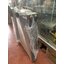 หม้อน้ำ HINO FC4J FB4J 145 175 แรง JO5C อลูมิเนียม