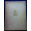 หนังสือแนวพระราชดำริทางการเมืองในพระบาทสมเด็จพระมงกุฎเกล้าเจ้าอยู่หัว อนุสรณ์งานพระราชทานเพลิงศพ พระนางเจ้าสุวัทนา พระวรราชเทวีในรัชกาลที่ 6