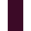 Mr.Color C42 Mahogany