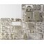 Kitty Hawk KH50008 1/35 MH-60R SEAHAWK