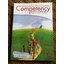 แนวทางการพัฒนาศักยภาพมนุษย์ด้วยCompetency/ สุกัญญา รัศมีธรรมโชติ