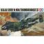 โมเดลเครื่องบิน Tamiya ขนาด 1/48 TA61028 U.S.A.F. Fairchild Republic A 10A Thumderbolt II