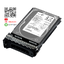 0DC963,DC963,Dell,300GB,10K RPM,SCSI,3.5INC,68PIN,NHP,HDD