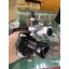 หม้อลมคลัชท์ ISUZU DECA 230 70 mm 6HE1 KNORR