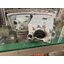 ไฟหน้า ไฟสปอร์ตไลท์ ISUZU FTR 240 DECA FXZ 360 ปี 09