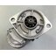 ไดสตาร์ทโฟคลิฟท์ ISUZU C240 12V 9 ฟัน กัน ไม่กันน้ำมัน