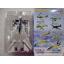 โมเดลเครื่องบินจำลอง ยี่ห้อ F-toys ขนาด 1/144 ชุด Selected Aviation Vol.1 #8 F-14 Tomcat