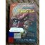 เกมมรณะ/ ทอร์ ชิดเลอร์