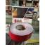 สติ๊กเกอร์สะท้อนแสง 3M REFLOMAX DM MN tech กว้าง 55 mm ยาว 50 เมตร เหลือง แดง ขาว