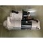 ไดสตาร์ท CUMMINS 12V 10 ฟัน