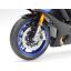 โมเดลมอเตอร์ไซด์ทามิย่า ขนาด 1/12 Tamiya TA14133 Yamaha YZF-R1M