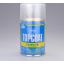 B-503 Mr.Topcoat Flat Clear สีเปรย์เคลียร์ด้านสำหรับทำโมเดล