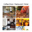 HZB-300 เครื่องผลิตน้ำแข็ง RABBITICE สำหรับร้านกาแฟ ร้านอาหาร คาแฟ่