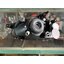 ไฟหน้า OPEL CORSA