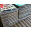 ลูกมังกรหยก (21 เล่ม/จบ) / กิมย้ง