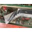 คิ้วกันสาดประตู ISUZU DECA 360 FRR 210 FVM 240 GXZ 360 แบบกาบใหญ่ แบบใหม่