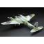 โมเดลเครื่องบิน Tamiya ขนาด 1/32 TA60326 De Havilland Mosquito FB Mk.VI