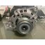ไดชาร์จ NISSAN NAVARA NP300 12V 120A 7PK