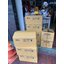 ไฟหมุนหลอดธรรมดา 12V 24V 220V สีเหลือง แดง น้ำเงิน ขนาดเบอร์ 1,2,3,4 (4" 5" 6" 7" 100 120 160 180 mm)