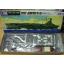 โมเดลเรือรบทามิย่า ขนาด 1/700 Tamiya TA31212 Aircraft Carrier Junyo