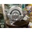 ไดสตาร์ท HINO EK100 PROFIA 24V 11 ฟัน