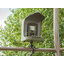 กล้องดักถ่ายสัตว์ Bird Feeder รุ่น BC302