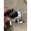 ปั๊มติ๊ก 12V 24V