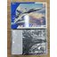 โมเดลเครื่องบิน Great Wall Hobby 1/48 L4824 Su-27 "Flanker B" Heavy Fighter