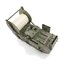 โมเดลรถถัง AFV ขนาด 1/35 AF35274 CHURCHILL MK III TLC CARPET LAYER TYPE D