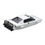 BC-1 Fujimi 1/24 Bond Car Submarine