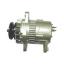 ไดชาร์ท KOMATSU EXCAVATOR PC100 PC120 4D95 6D108 6D95 24V 30A