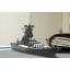 โมเดลเรือรบทามิย่า ขนาด 1/700 Tamiya TA31113 Japanese Battle-Ship Yamato