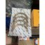 ประเก็นชุดใหญ่ NISSAN UD PE6-T PF6-T NGV