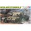 โมเดลรถถังทามิย่า ขนาด 1/35 Tamiya TA25412 British Army Centurion MK.III Limited