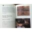 โลก MODERN & POST MODERN/ ธีรยุทธ บุญมี